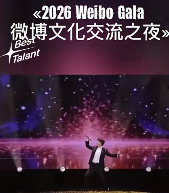 Adelma30513806's tweet photo. 💕 #DimashQudaibergen 
THE GREATEST VOICE IN THE WORLD! 
#WhenIveGotYou   #Fire #TheStoryOfOneSky 
#Samgau  #Gashyqtyq
#Samaltau
 #LivingForTheGame
#VoiceBeyondHorizon
 DIMASH IN MACAO
#DimashOnYoutube
@dimash_official 💞🎼💞 https://t.co/b13OK6xEEP