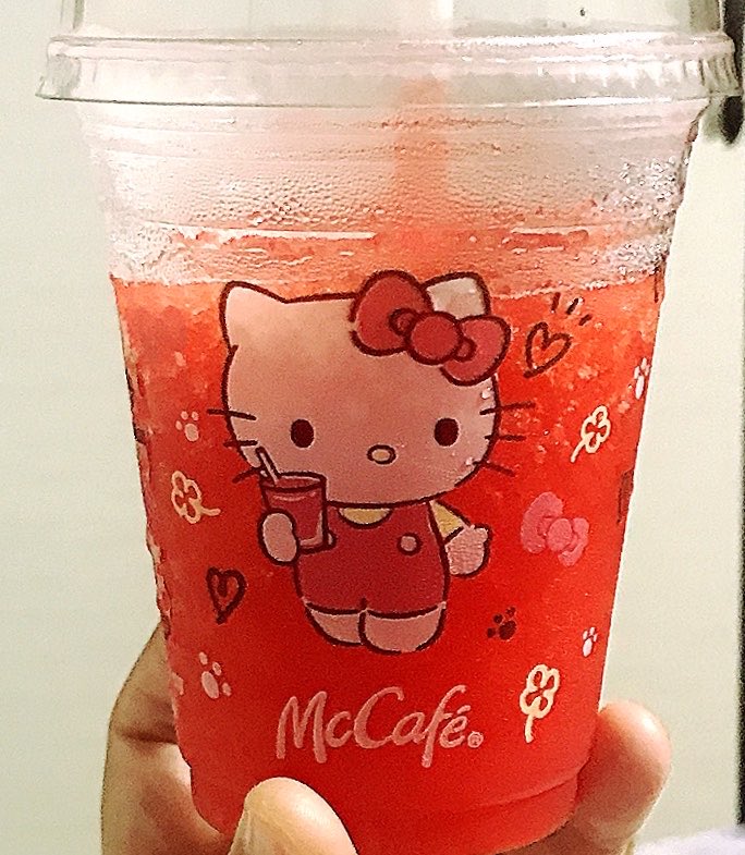 きっど@漏電中🔋 tweet media