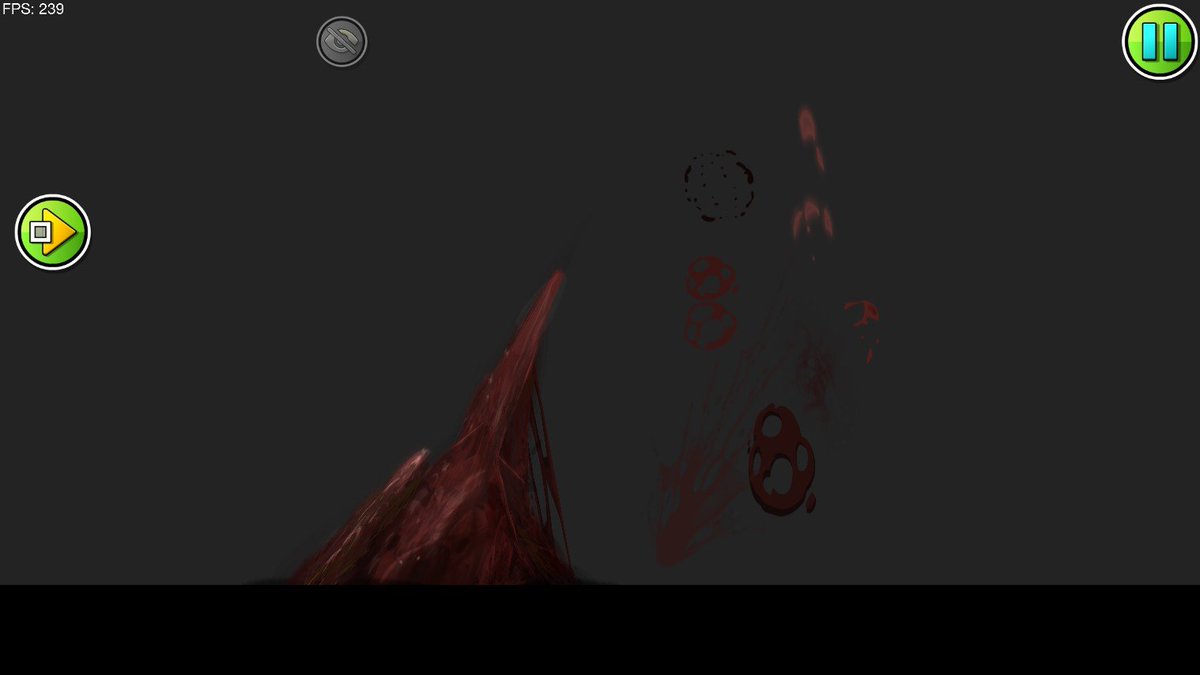 Dax404 🇻🇪 tweet media