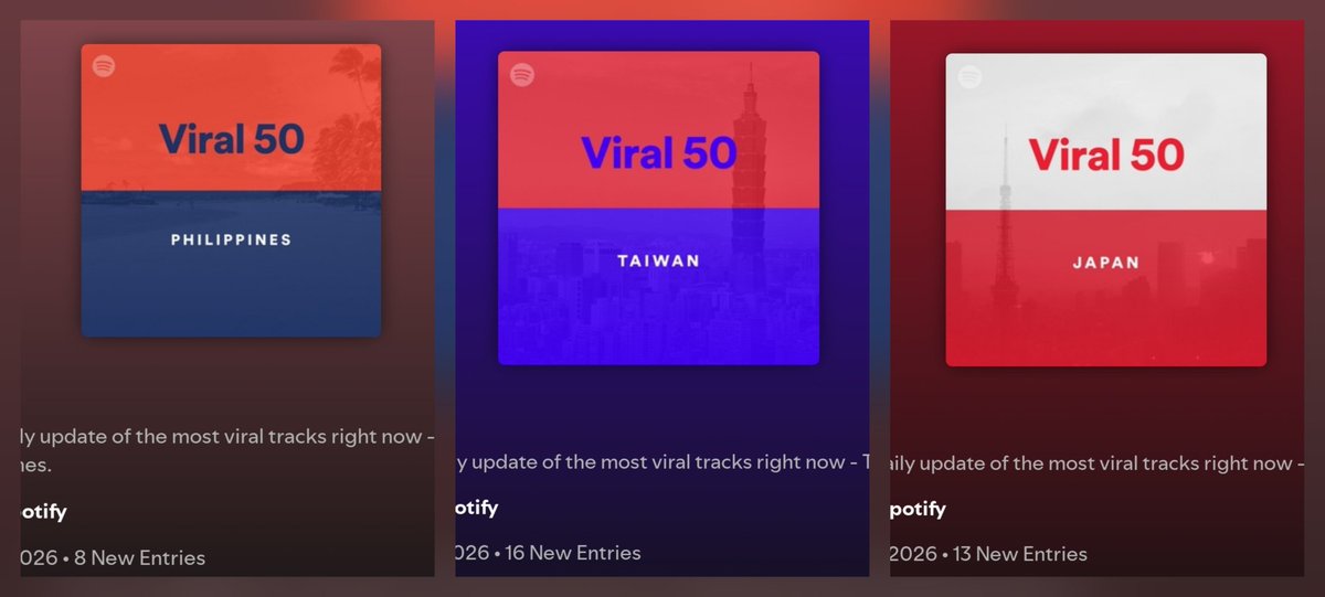 ๐ฃแฉ๐ฌ ุช๏ธโ๏ธ||๐ญโ๏ธ tweet media