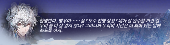 Dr.여섯시내고양 tweet media