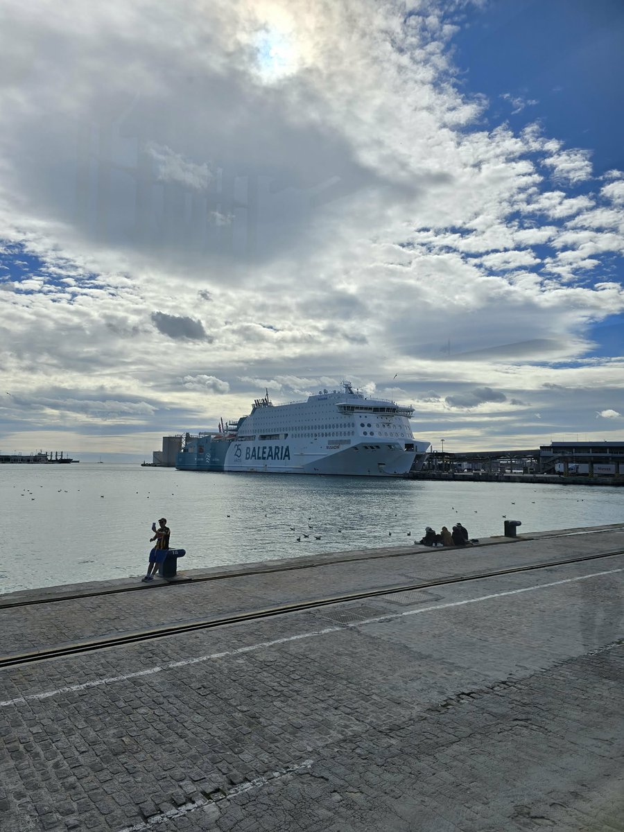 Człowiek z Niecpola 🤍❤💙💛 tweet media