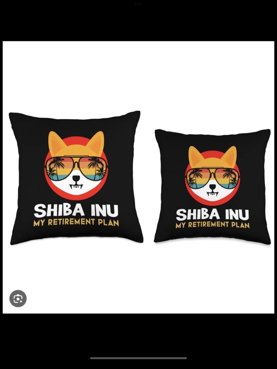 $SHIB Bezos $SHIB $AMC $SNAP ToTheMoon INVESTOR 🪬 tweet media