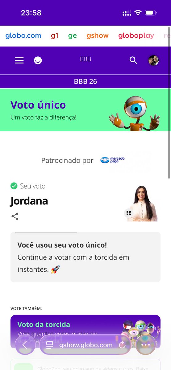 Fatima Almeida tweet media