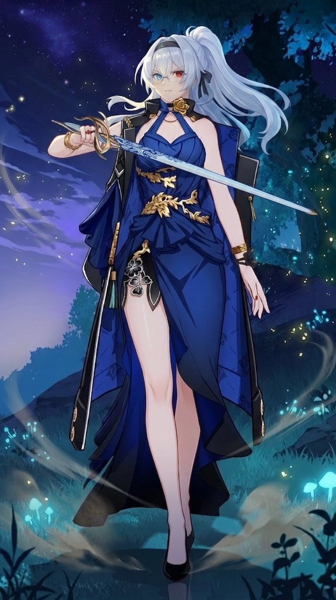 Pierre-charles Lessard tweet media