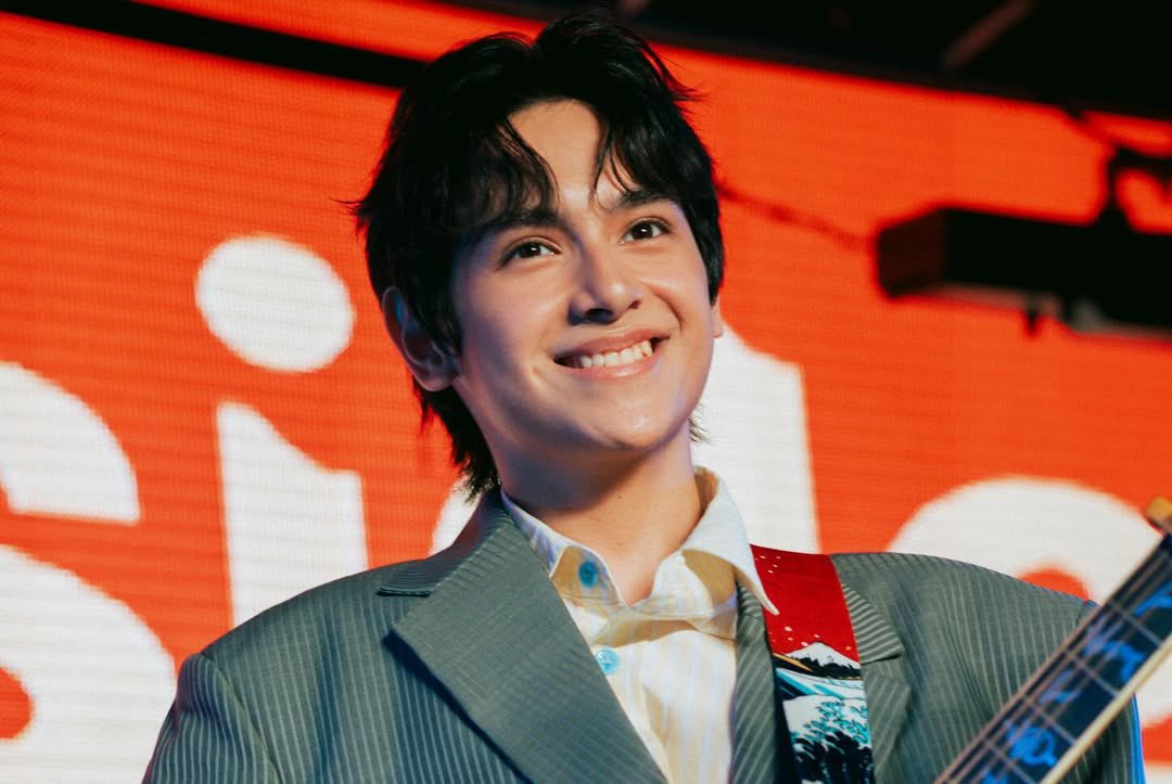 hj tweet media