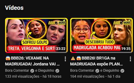 Dieguinho tweet media