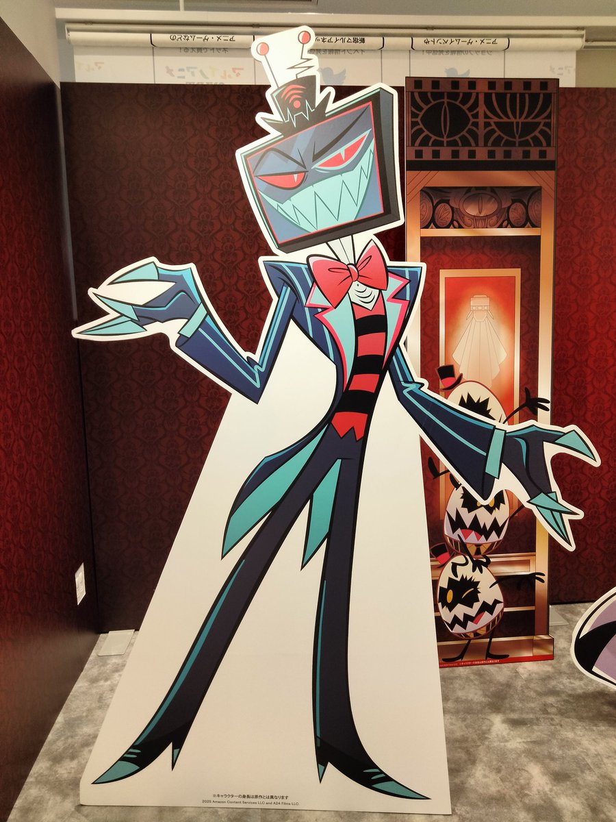 ꜀(.-. ꜆)꜄ tweet media