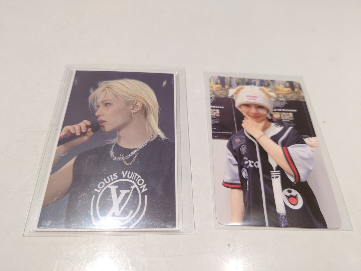 カナコ tweet media