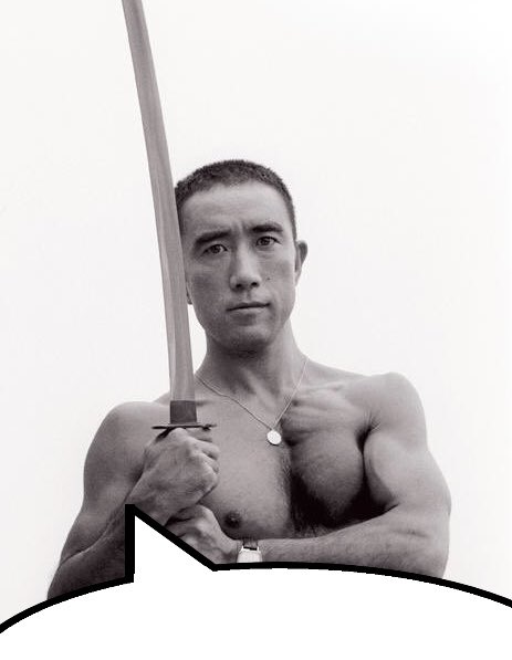 Joseph 🕊️ tweet media