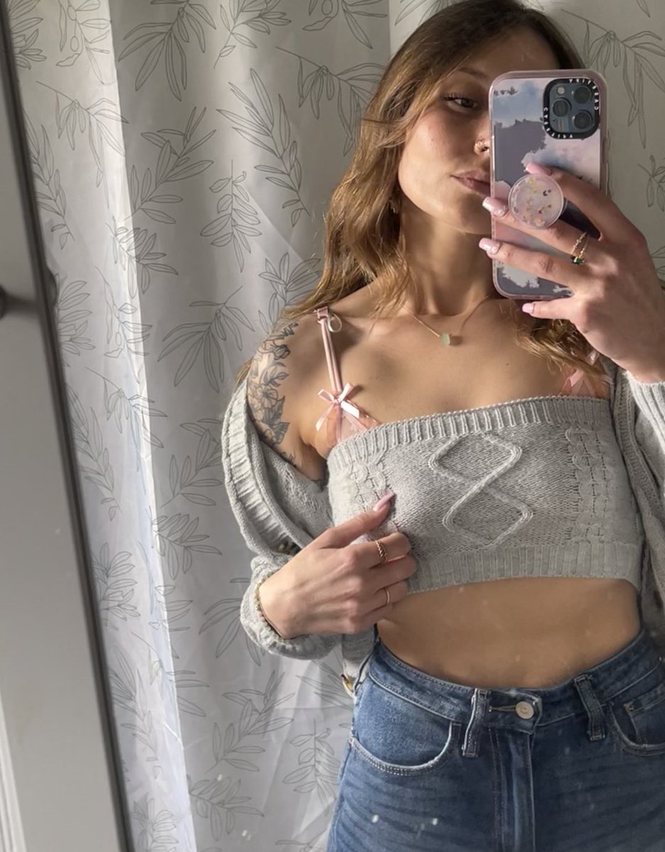 😈👇🏻
onlyfans.com/theordos/c7