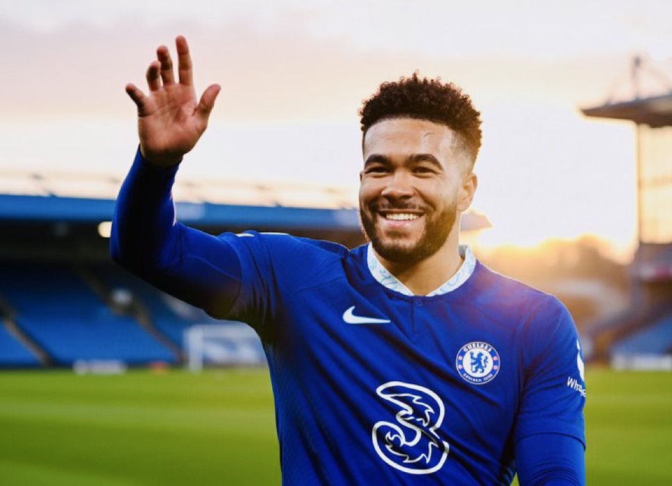 NK〽️💙 tweet media