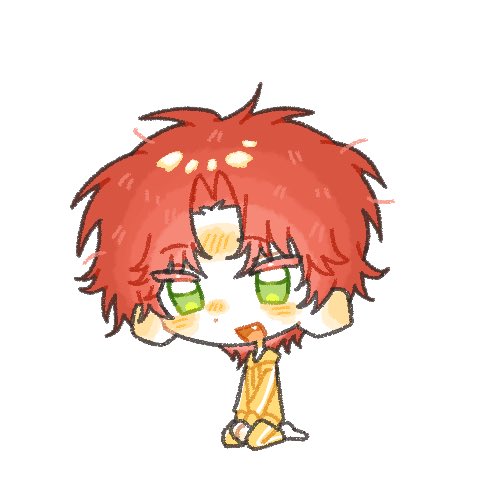 미친여자교단 (상태:현서) tweet media