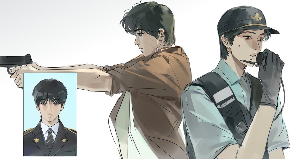 azz谔谔 tweet media