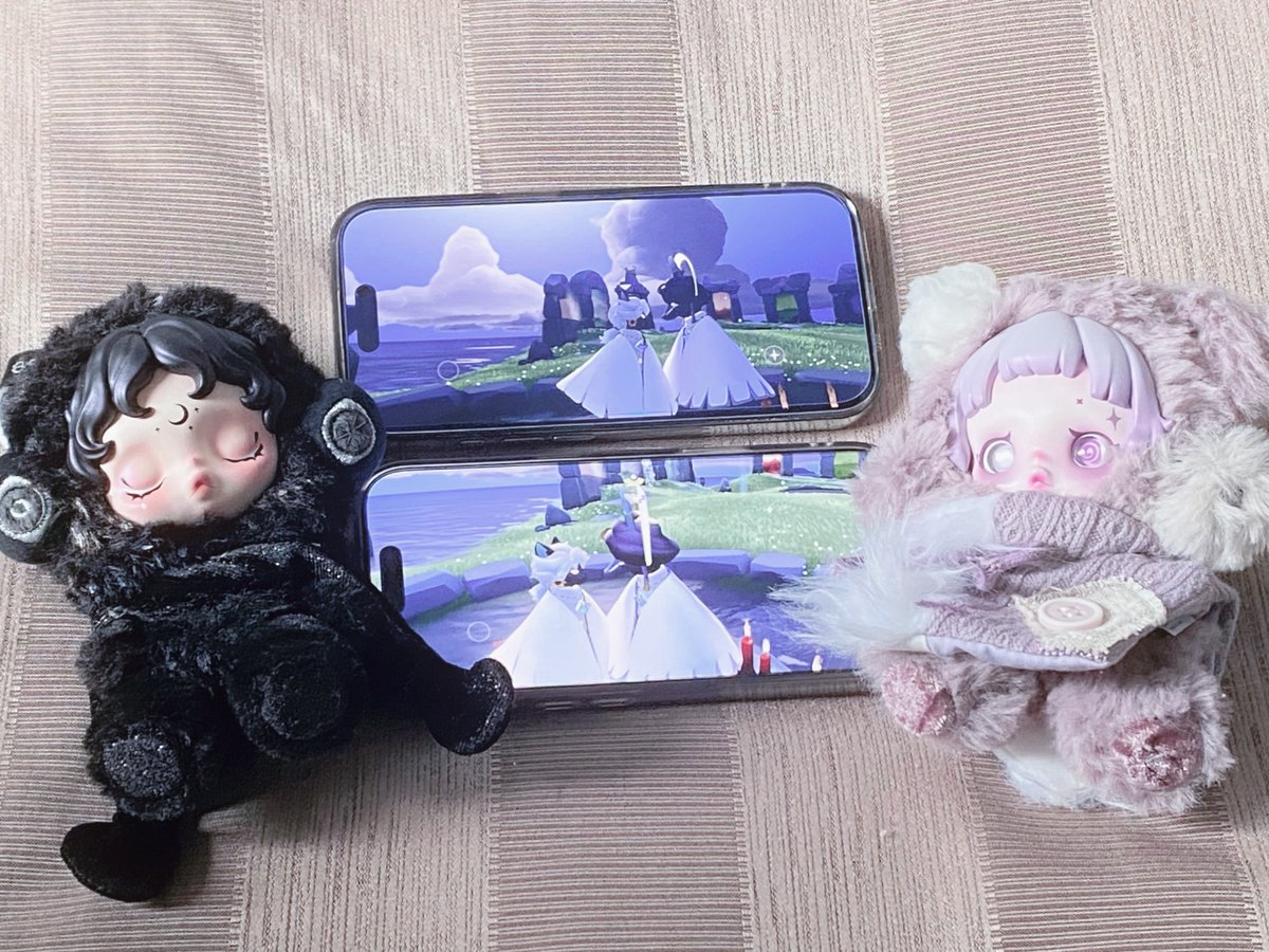 𝙌𝙖𝙞 tweet media