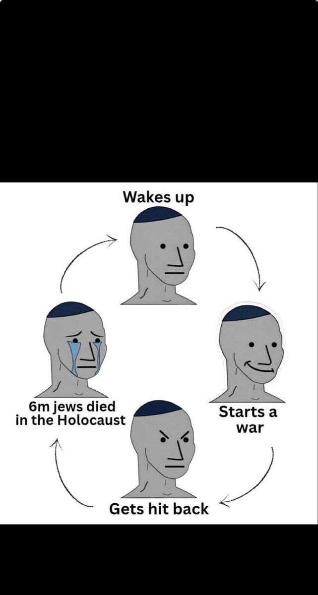 TruthTheyLieAbout tweet media