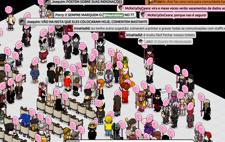 JIAC 🧠 tweet media