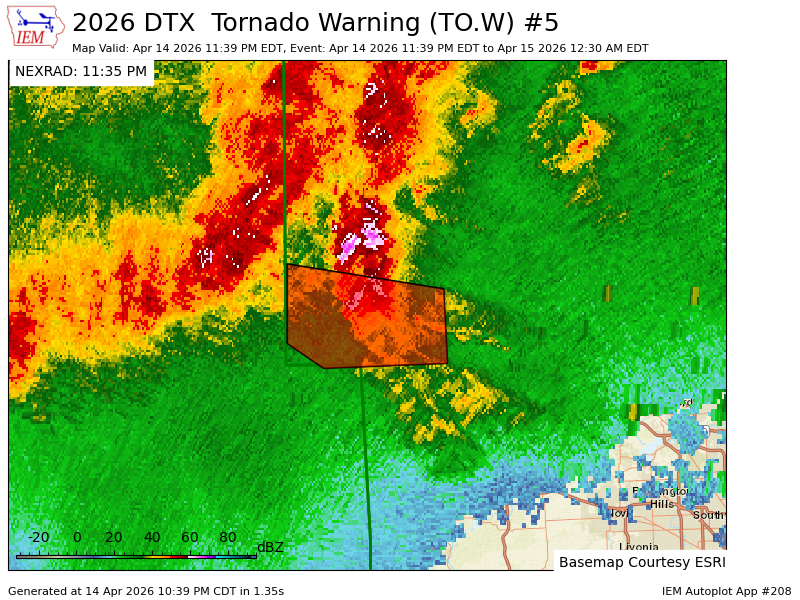Ben Richmond tweet media