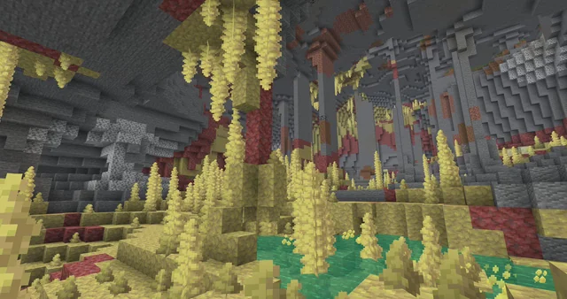 BisectHosting tweet media