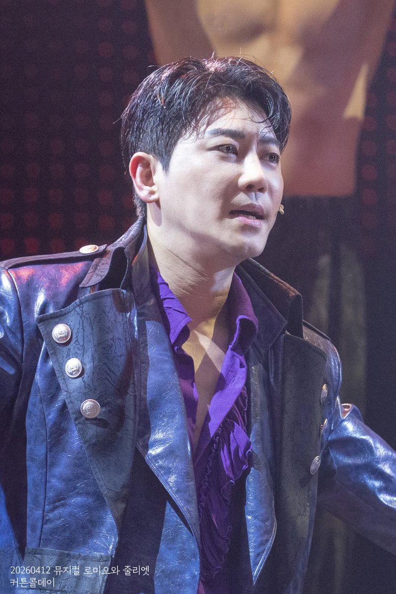 별의파편_사진계 tweet media