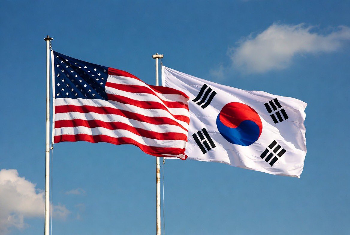 MAGA’s the Fix™ tweet media