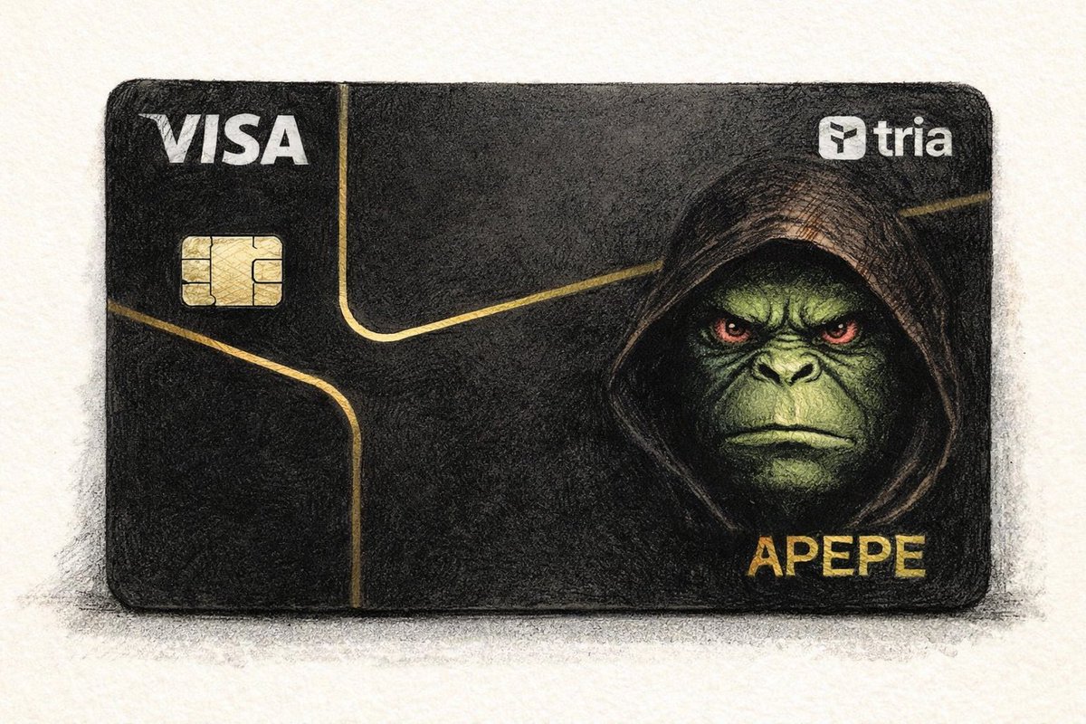 Mekus🦊 tweet media