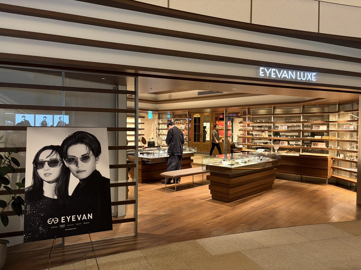 Berceau（ゆりかご） tweet media