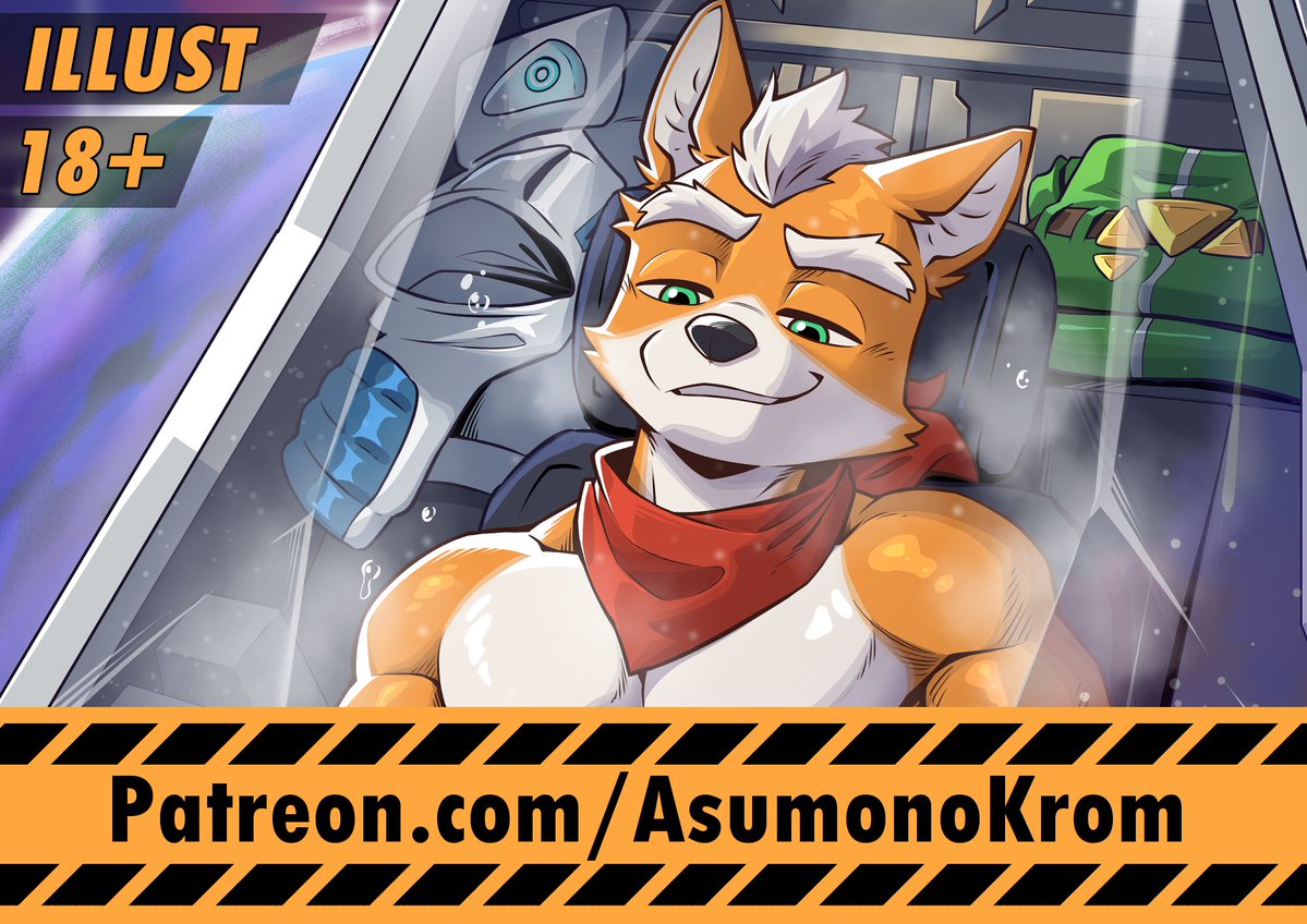 JOSEPH A.K 🖌️CMM 🚫 tweet media