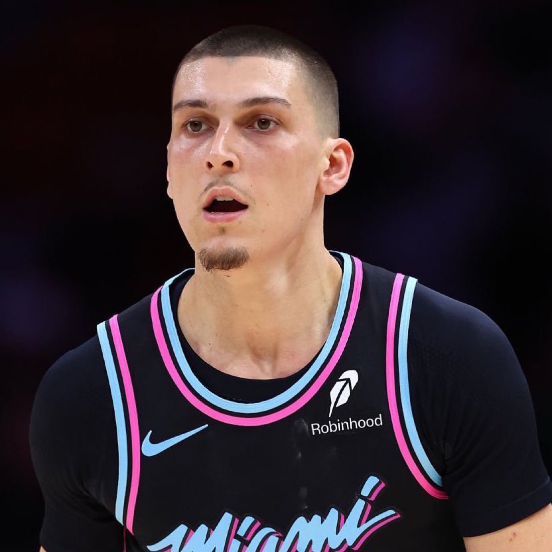 𝙃𝙚𝙖𝙩 𝙉𝙖𝙩𝙞𝙤𝙣 tweet media