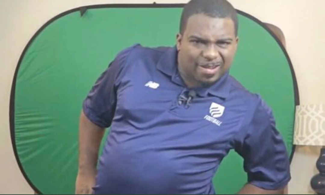 Q3 Media tweet media