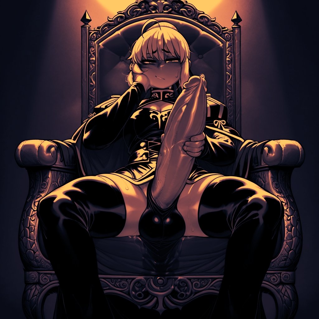 𝕶𝖎𝖓𝖌 𝖔𝖋 𝕶𝖓𝖎𝖌𝖍𝖙𝖘 tweet media