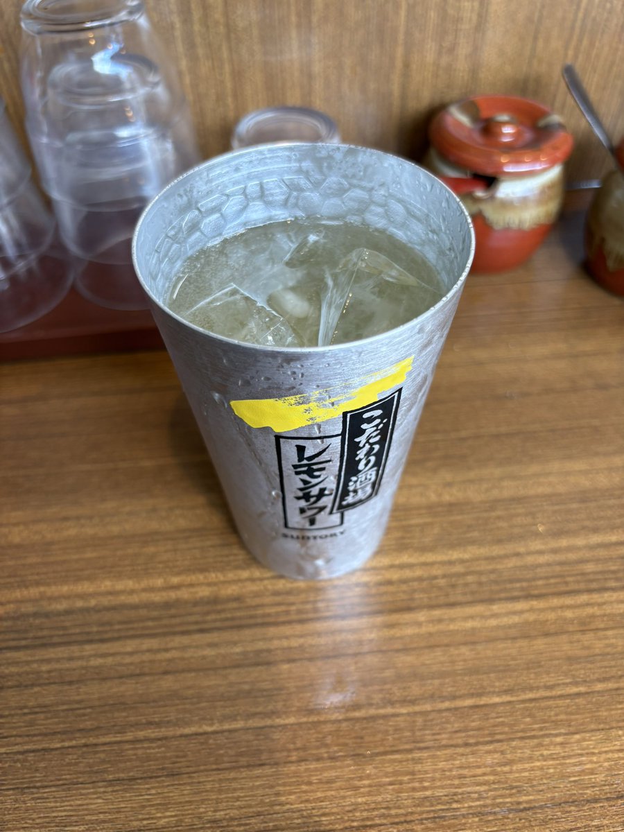 ゆでぃ tweet media