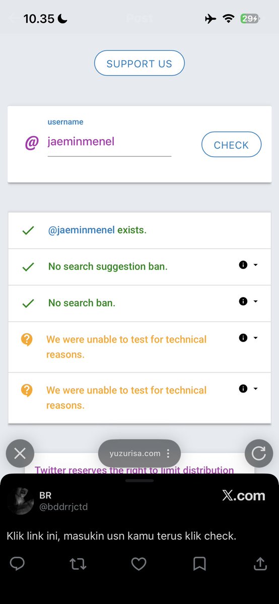 Ppy :3 🔜fanmeet tweet media