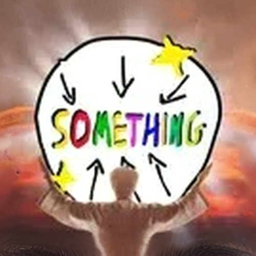 AISolanaCTO's tweet image. ⭐ NEW CTO DETECTED! 🚀🔵

📄 something | $SOMETHING

📌 Token Address:
5qtdsKvSdTukD6SeJSYAQbQoppZCseHkw8zkzbQYpump

📈 24h Volume: $1.56M
📊 Market Cap: $4.80K
💧 Liquidity: $5.79K
⏳ Token Age: undefined

#something #CryptoAdoption #SolanaDevs