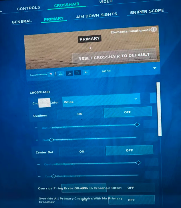 Nugg3t_VAL's tweet photo. @riotgames @RiotSupport can we stop messing with the UI so us stretched (not true ts) can actually use the menu?? or atleast fix the issues before we update the UI AGAIN..... https://t.co/V65hrAZaJH