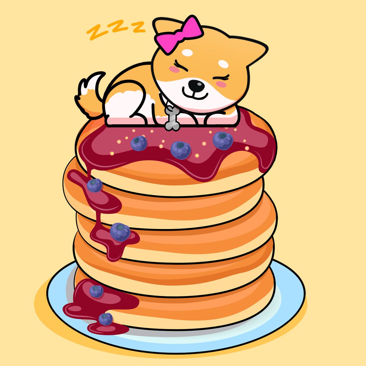 Momo Coin - $MOMO tweet media