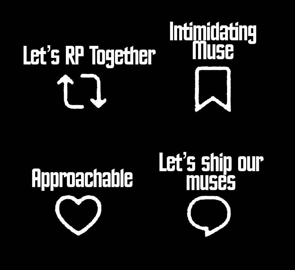 𐔌 𝐒𝐜𝐢-𝐟𝐢 .ᐟ。𖦹 tweet media