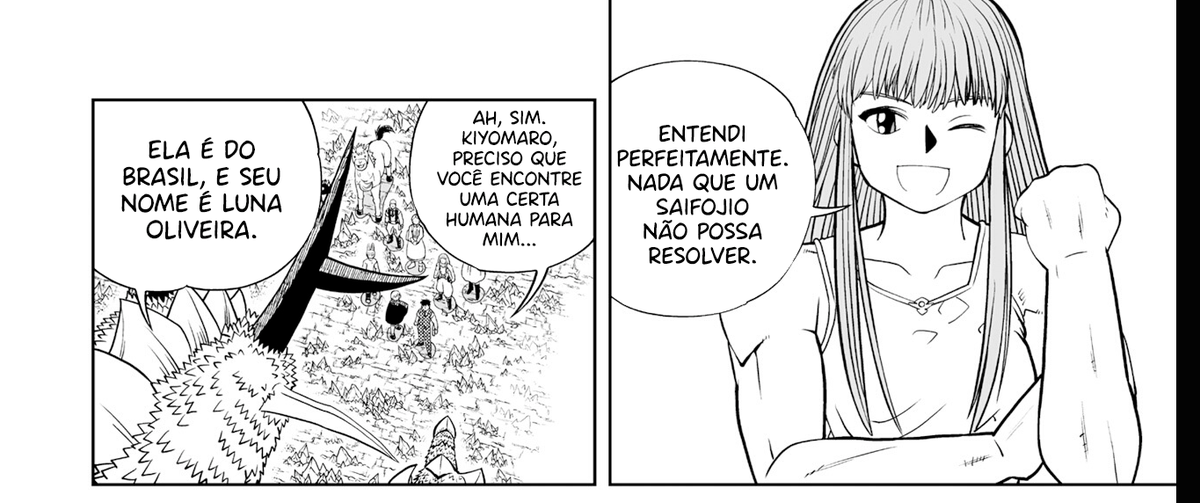 tchubirárá tweet media