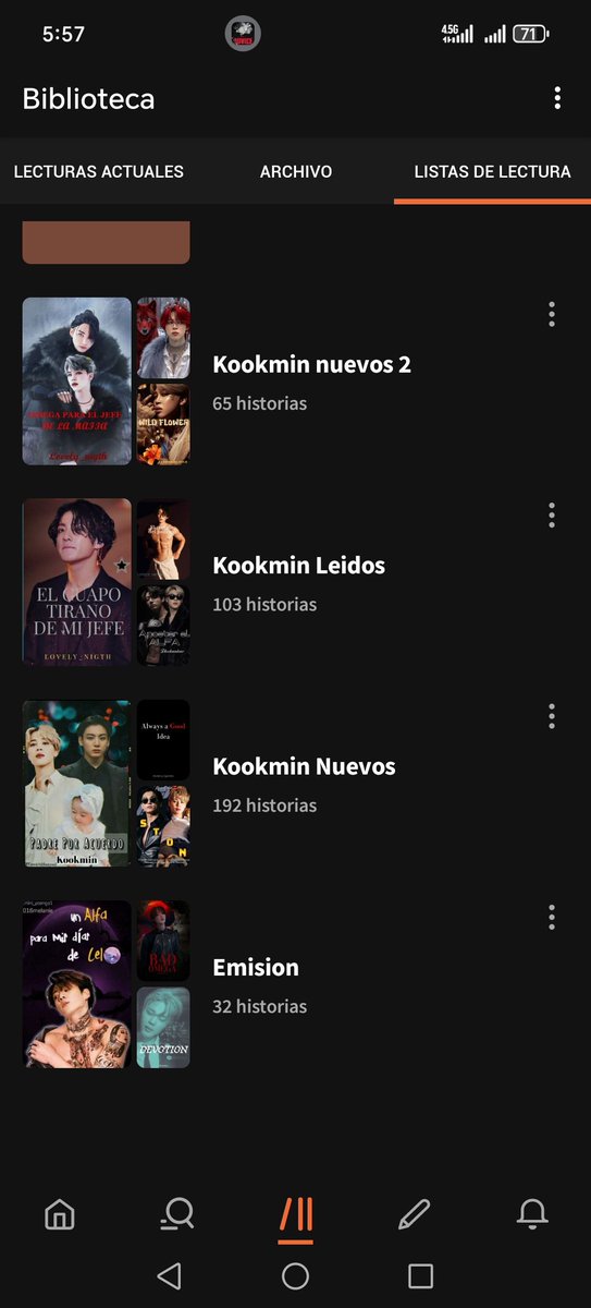 ˙⋆✮ MISH┊ᝰ.ᐟ 🇬🇹 tweet media