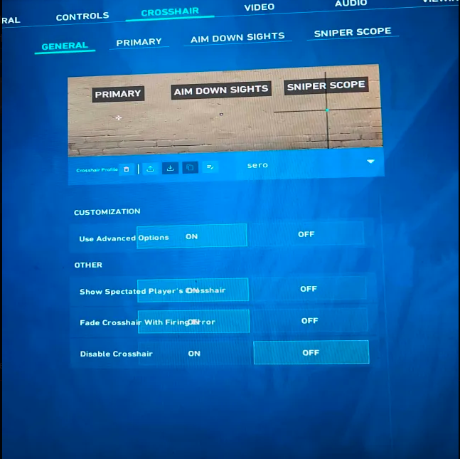 Nugg3t_VAL's tweet photo. @riotgames @RiotSupport can we stop messing with the UI so us stretched (not true ts) can actually use the menu?? or atleast fix the issues before we update the UI AGAIN..... https://t.co/V65hrAZaJH