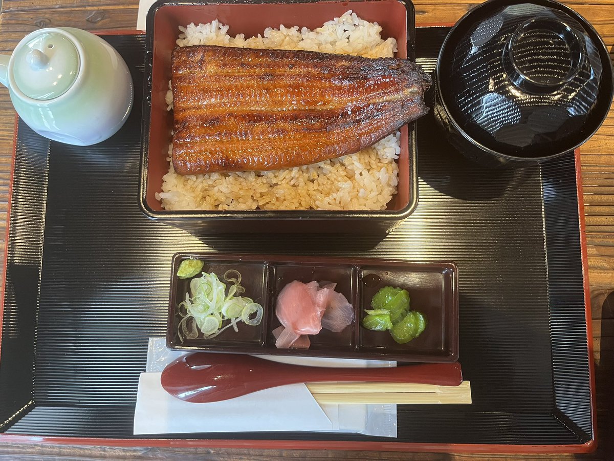 ｵﾊﾙ tweet media