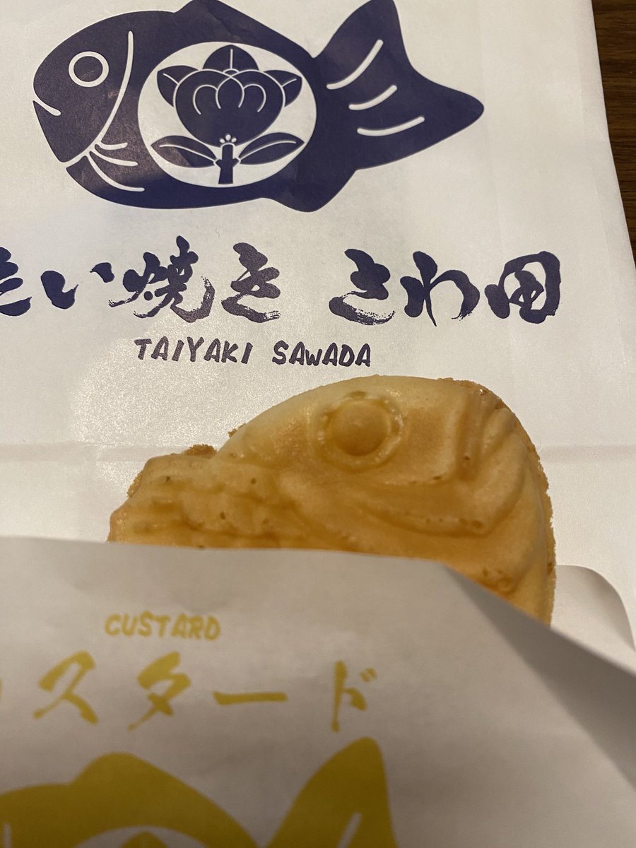 砂糖水 tweet media