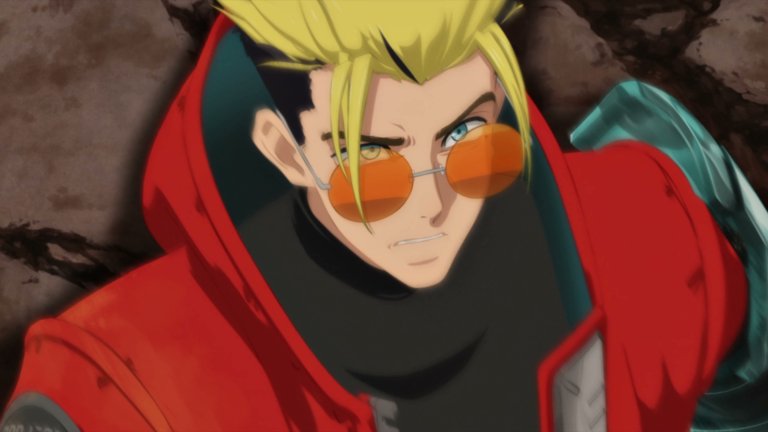 💧Low💧 tweet media