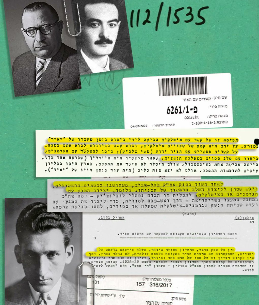 Daniel Mayakovski tweet media