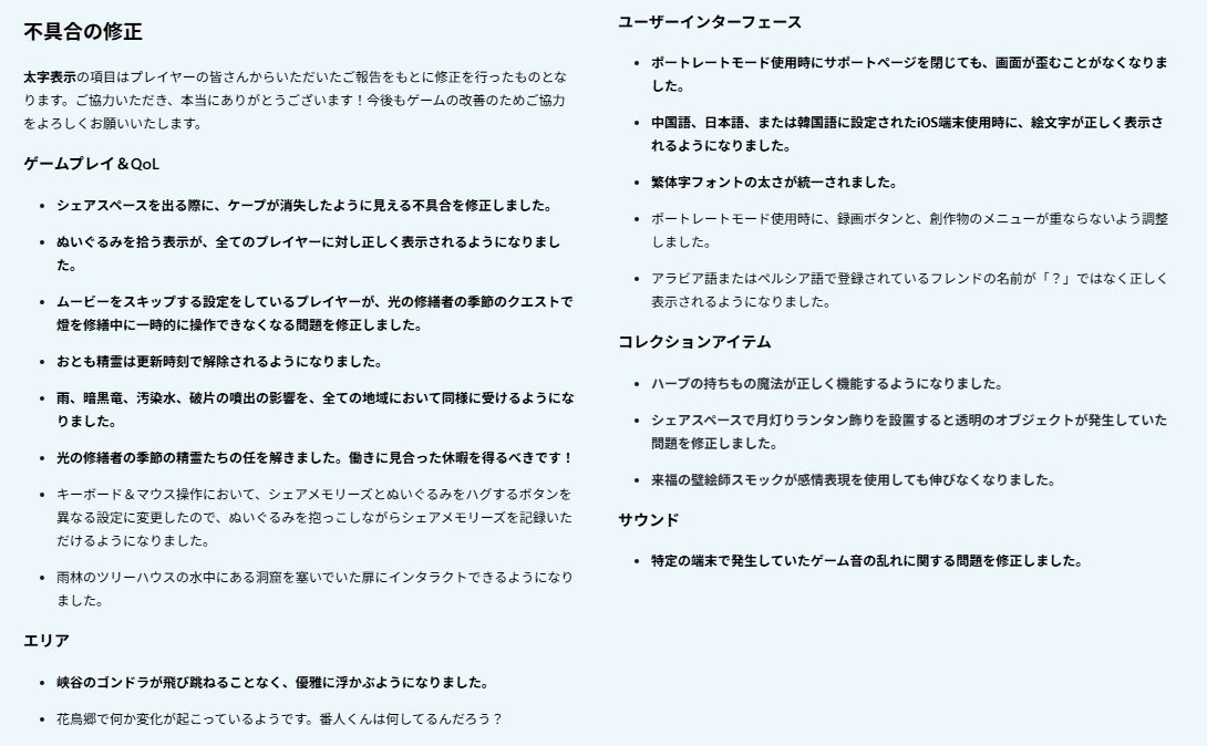 ティー tweet media