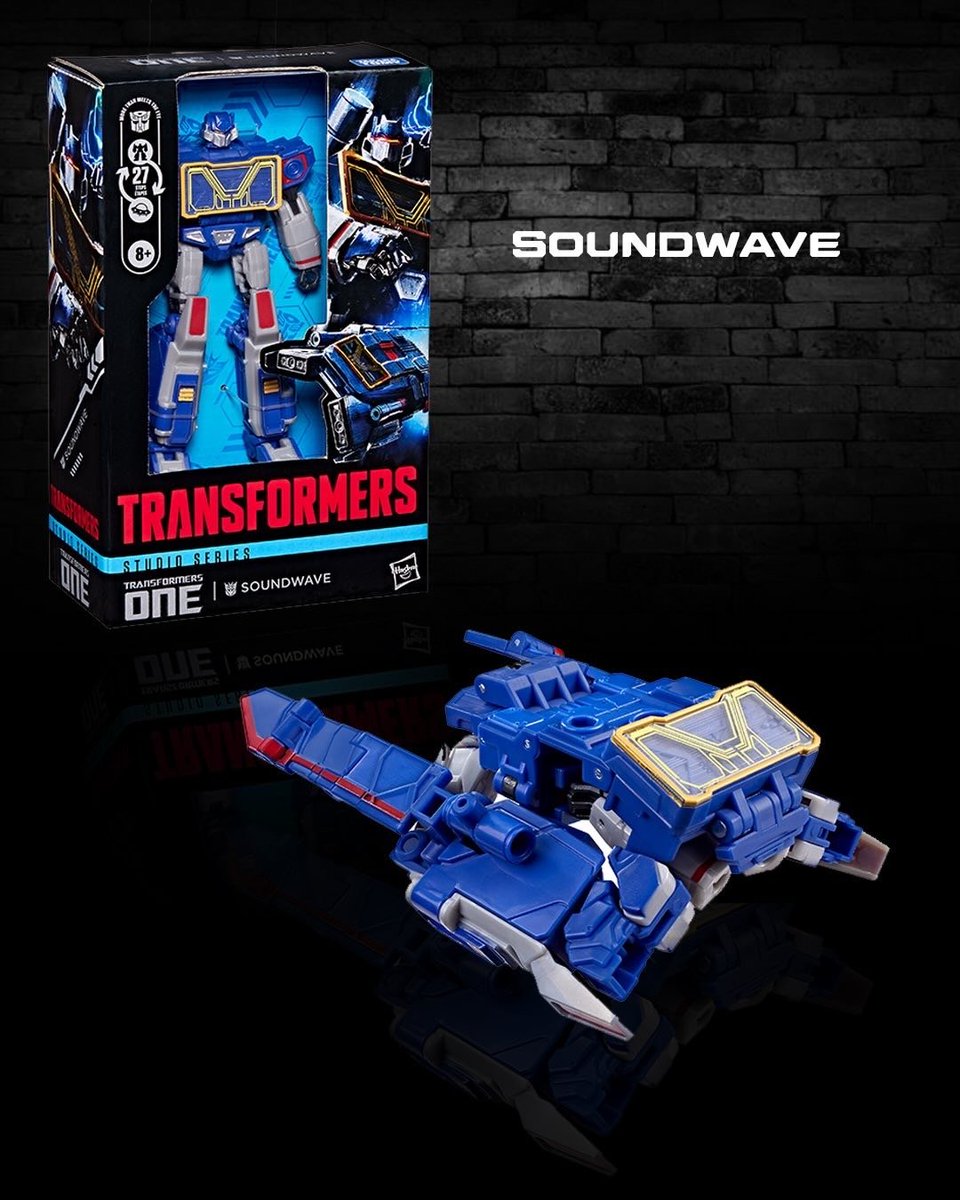 Channel CUBE (キューブ) tweet media