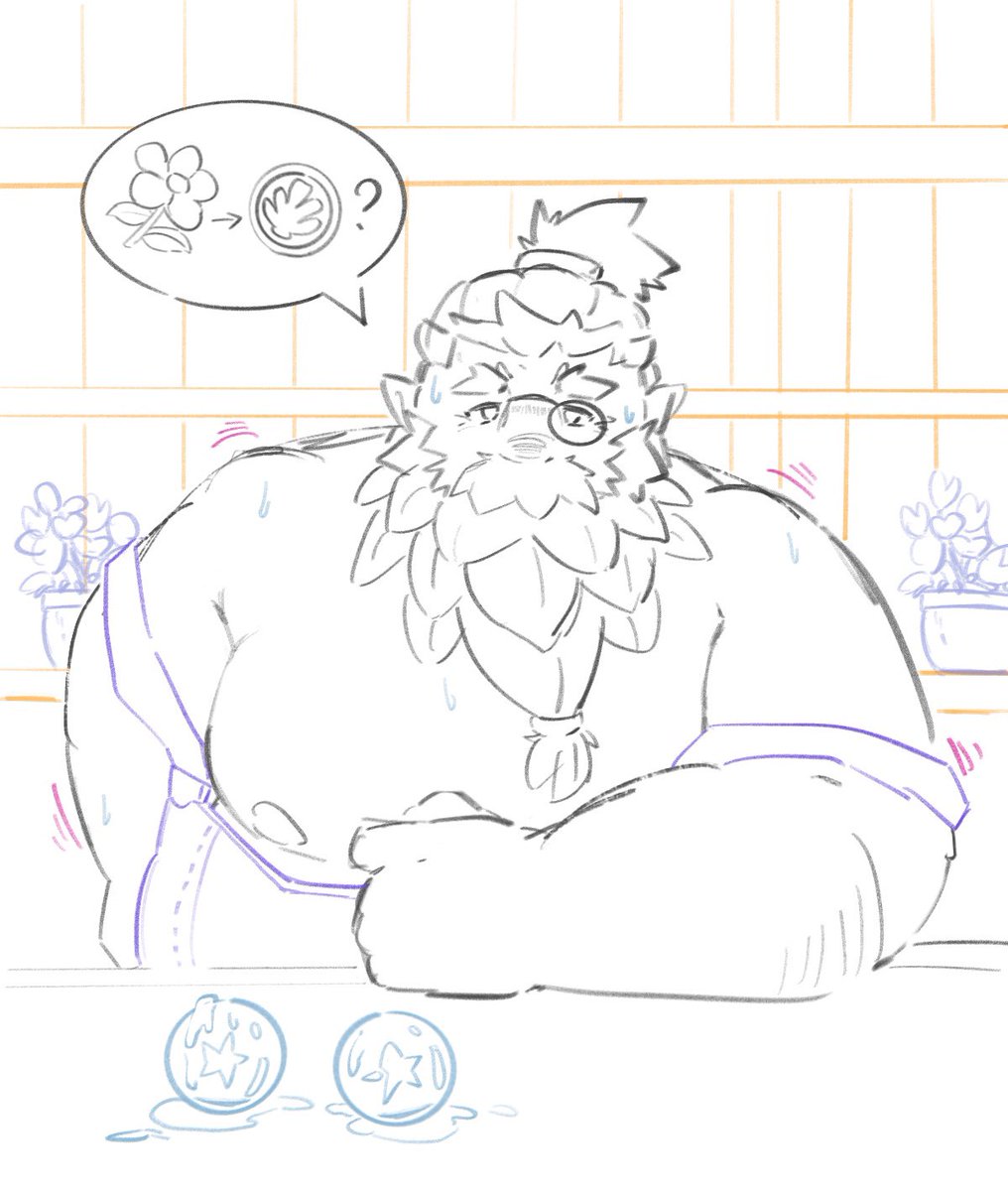 𝙈𝙈𝙆 tweet media