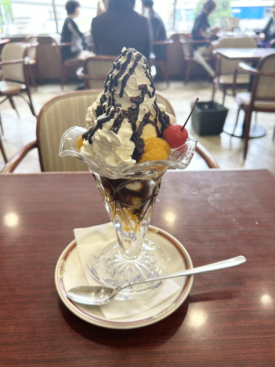 平地のハムスター2 tweet media