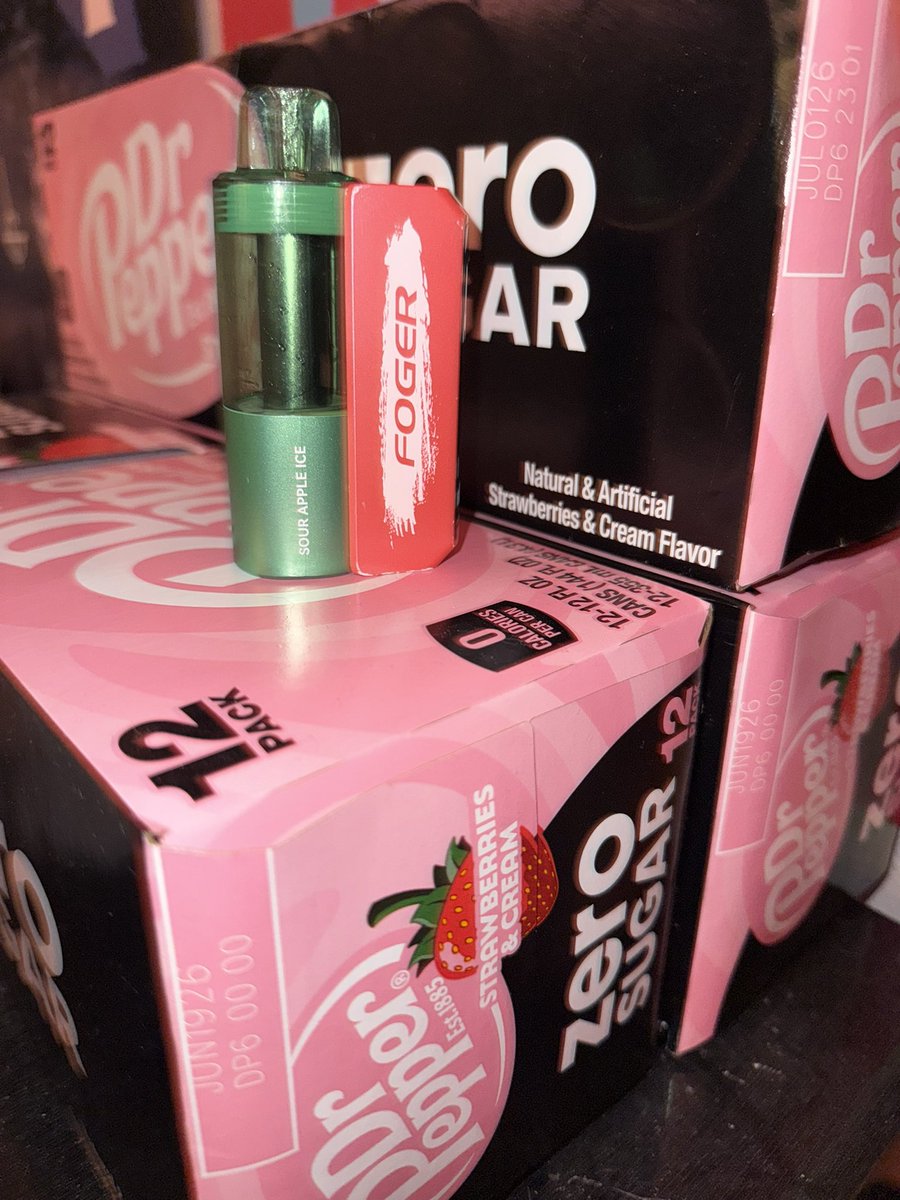 maeve ︎︎༒︎ tweet media