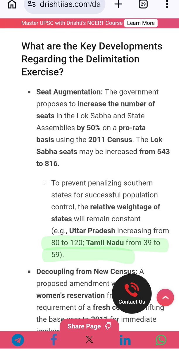 Gen Z Club tweet media